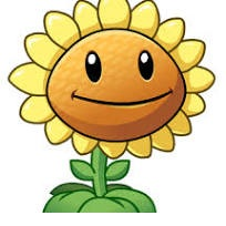 ArwoArwo's avatar