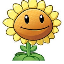 ArwoArwo's avatar
