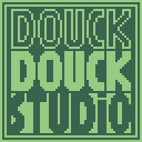 Douckdouck's avatar