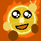 Lemonation's avatar