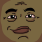 Will29's avatar
