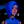 lilithisbiggay's avatar