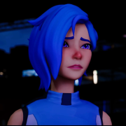 lilithisbiggay's avatar