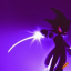 KatchKing's avatar