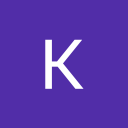 26kaidenj's avatar