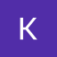 26kaidenj's avatar
