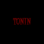 guitonin's avatar
