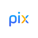 YD_Pix's avatar