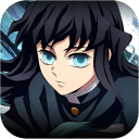 MuichiroTokito's avatar