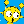 HASimon's avatar