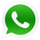 lisandro1223366's avatar