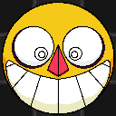 Stwennin's avatar