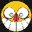 Stwennin's avatar
