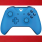 ans32game's avatar
