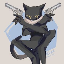 RafaPato's avatar