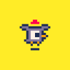 sirtimf's avatar