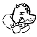 skullfracture's avatar
