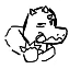 skullfracture's avatar