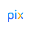 YD_Pix's avatar