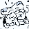 AverySugarySpireFan's avatar