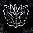 MasonnH1's avatar
