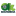 okmultimedia's avatar