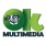 okmultimedia's avatar