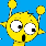 HASimon's avatar