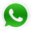 lisandro1223366's avatar