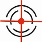 Old FPS Studio's avatar
