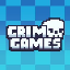 GrimGames_dev's avatar