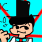 Nathan game 12's avatar