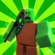 Arturcintra_2025's avatar