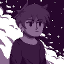 Danzx's avatar