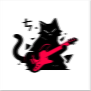 Kaah-Mi's avatar
