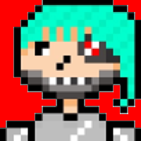 Floppy Jr.'s avatar