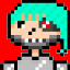 Floppy Jr.'s avatar