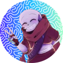 SilverCookie's avatar