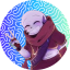 SilverCookie's avatar