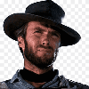 Eastwood's avatar