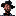 Eastwood's avatar