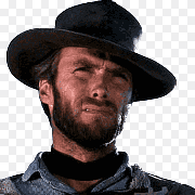 Eastwood's avatar