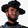 Eastwood's avatar