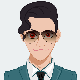 difool's avatar