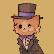 ShadowGaming561's avatar
