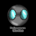 Mallowverse Studios's avatar