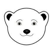 higorladim's avatar