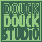 Douckdouck's avatar