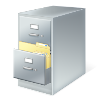 cabfile's avatar