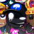 mellangard's avatar